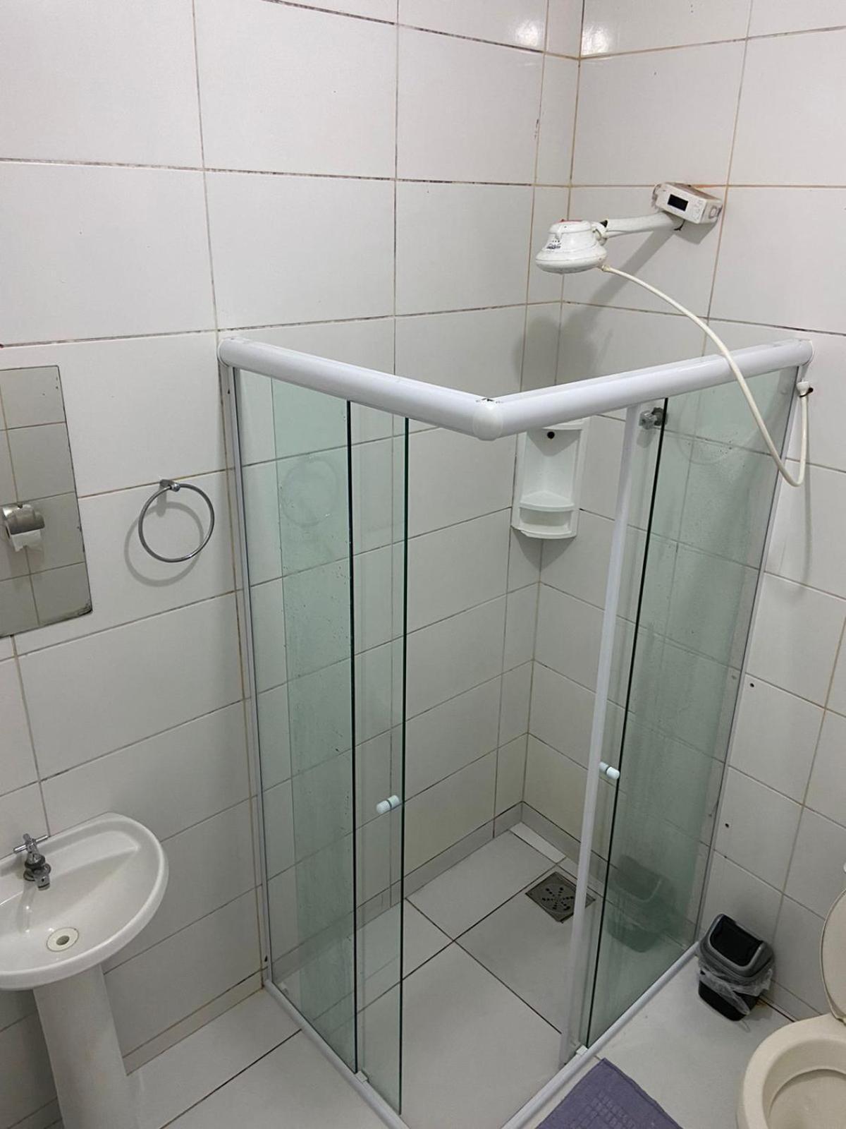מסאה Pousada Nascente Do Sol מראה חיצוני תמונה